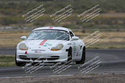 media/May-04-2024-PCA Golden Gate (Sat) [[175910c57a]]/Club Race/Sunrise/